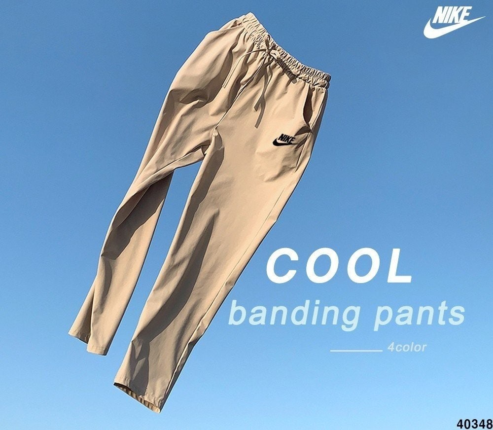 c_cijUd018svce9j24uazuwmq_r73jzg.jpg c_cijUd018svce9j24uazuwmq_r73jzg.jpg