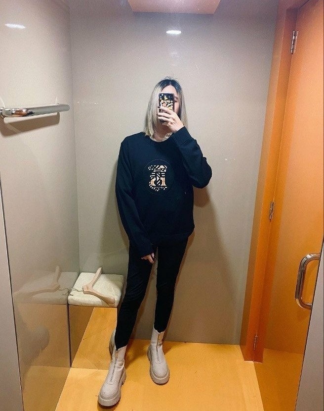 b_1f4Ud018svc1i3kn6ohidbj3_a7ff1p.jpg b_1f4Ud018svc1i3kn6ohidbj3_a7ff1p.jpg