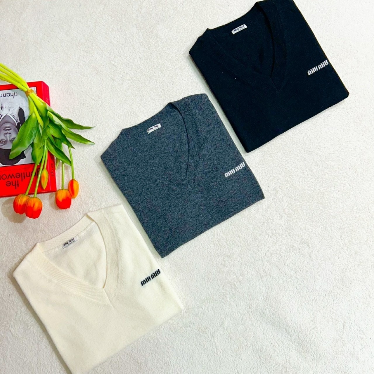 i_dh3Ud018svc1jxvfn3hh8p96_uebtiq.jpg i_dh3Ud018svc1jxvfn3hh8p96_uebtiq.jpg