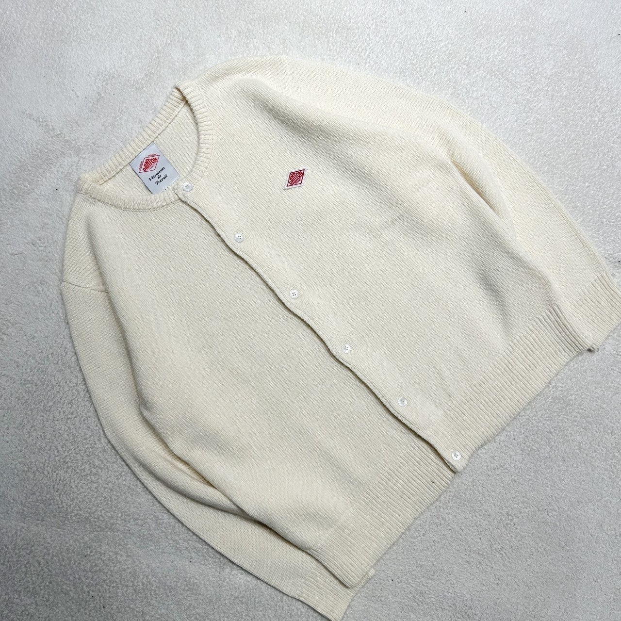 1_2iiUd018svcz07zizqatne2_uebtiq.jpg 1_2iiUd018svcz07zizqatne2_uebtiq.jpg