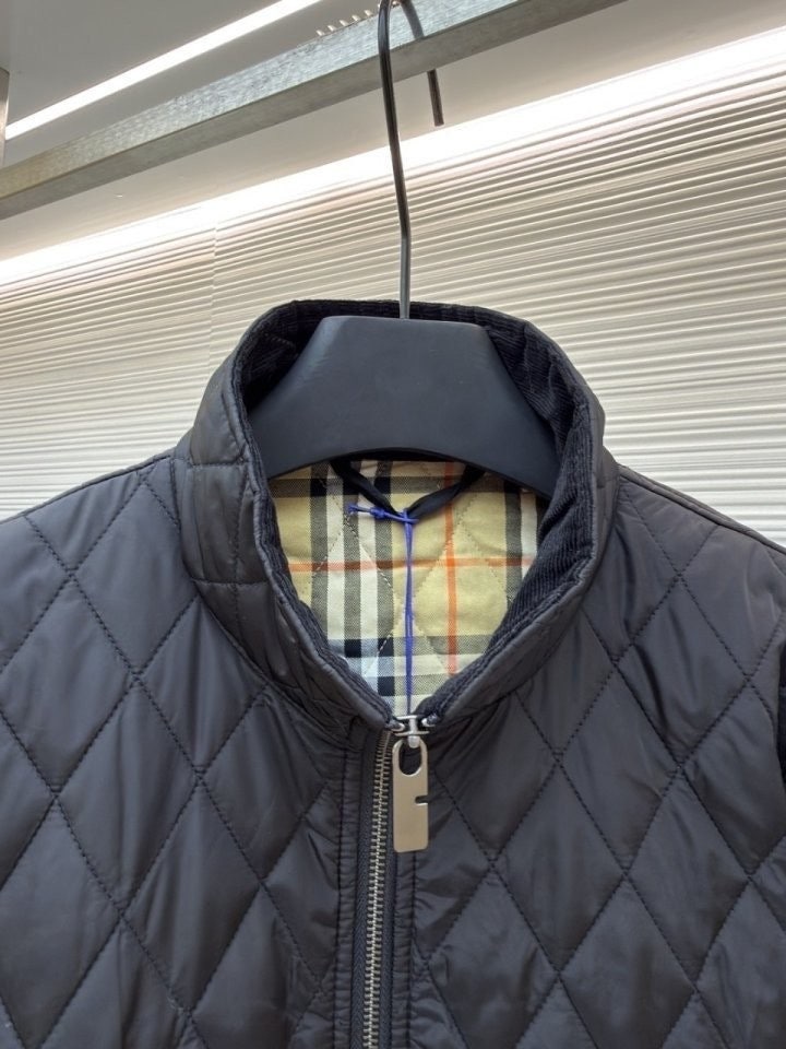 3_4idUd018svc1g7nwvaqjlgcy_uebtiq.jpg 3_4idUd018svc1g7nwvaqjlgcy_uebtiq.jpg