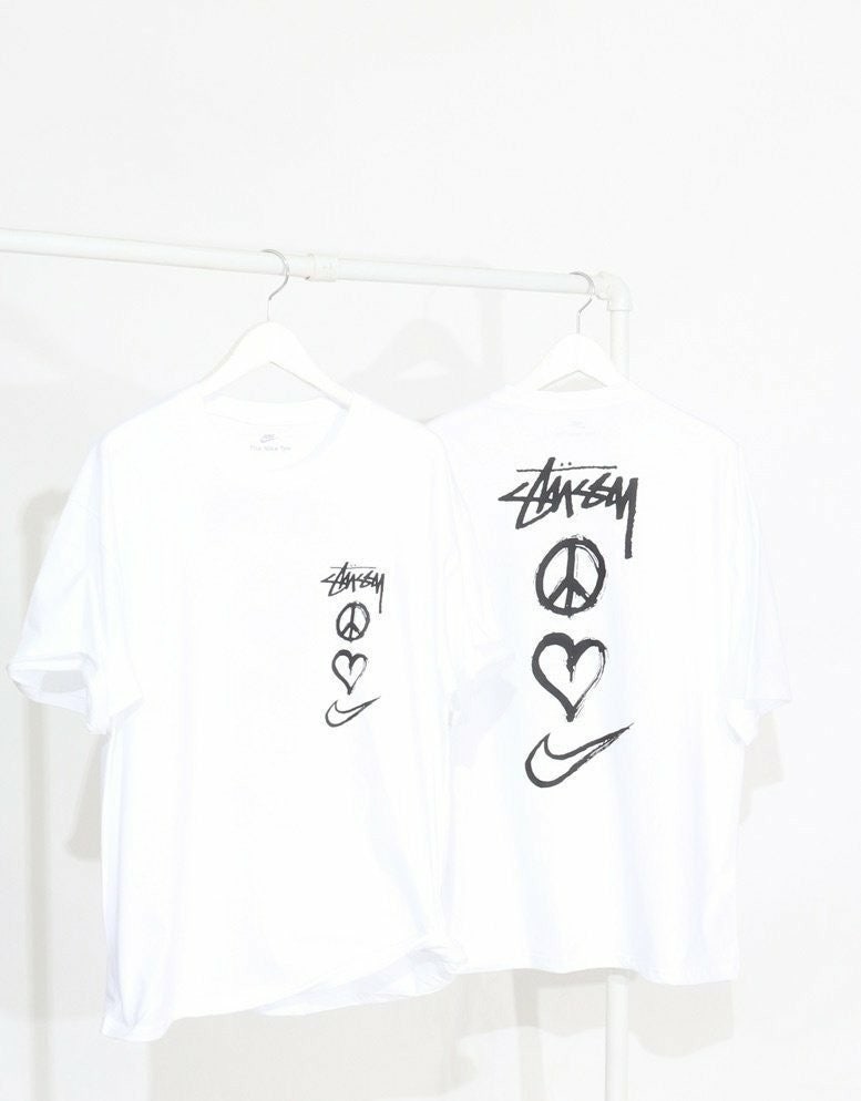 3_eg4Ud018svc1kofp6ui1pl15_a7ff1p.jpg 3_eg4Ud018svc1kofp6ui1pl15_a7ff1p.jpg