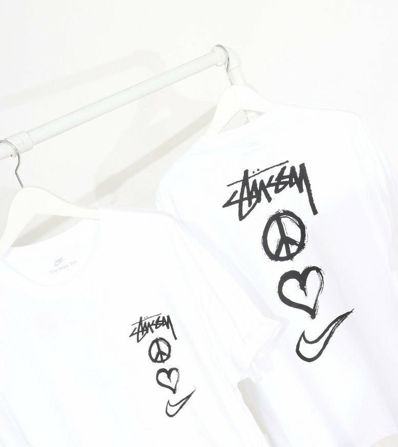 3_fg4Ud018svc1uyj49973ieel_a7ff1p.jpg 3_fg4Ud018svc1uyj49973ieel_a7ff1p.jpg