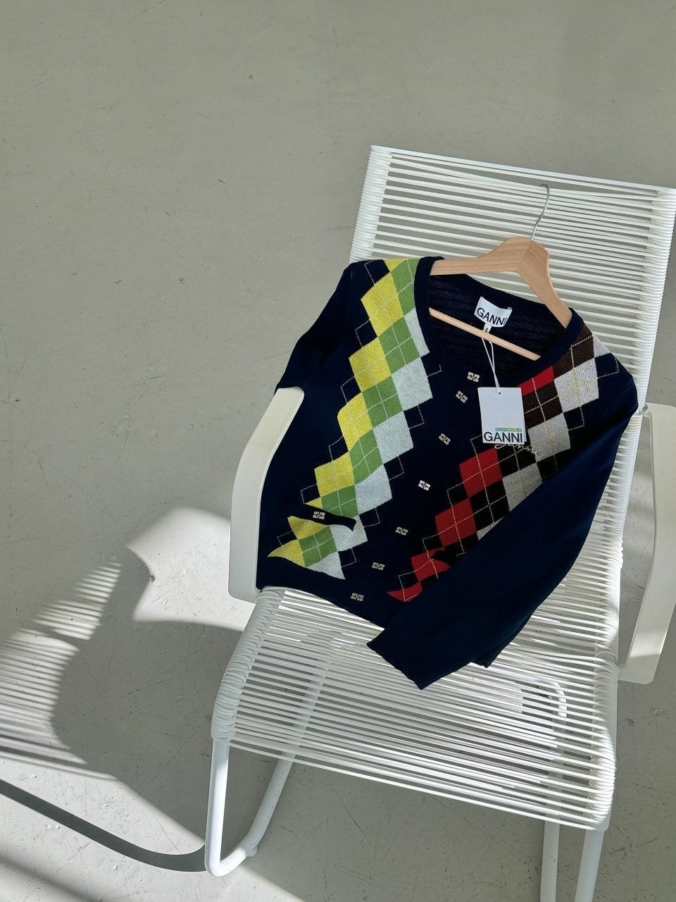 a_1eiUd018svcc0yxahfet3rd_a7ff1p.jpg a_1eiUd018svcc0yxahfet3rd_a7ff1p.jpg