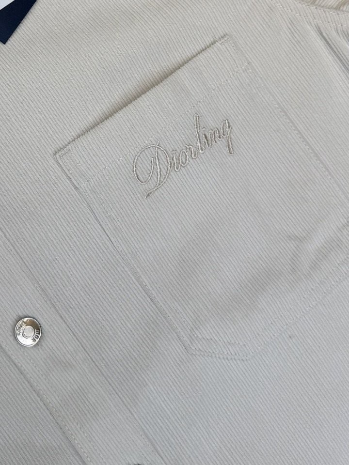 h_7icUd018svcmoyz9qfzoysb_uebtiq.jpg h_7icUd018svcmoyz9qfzoysb_uebtiq.jpg