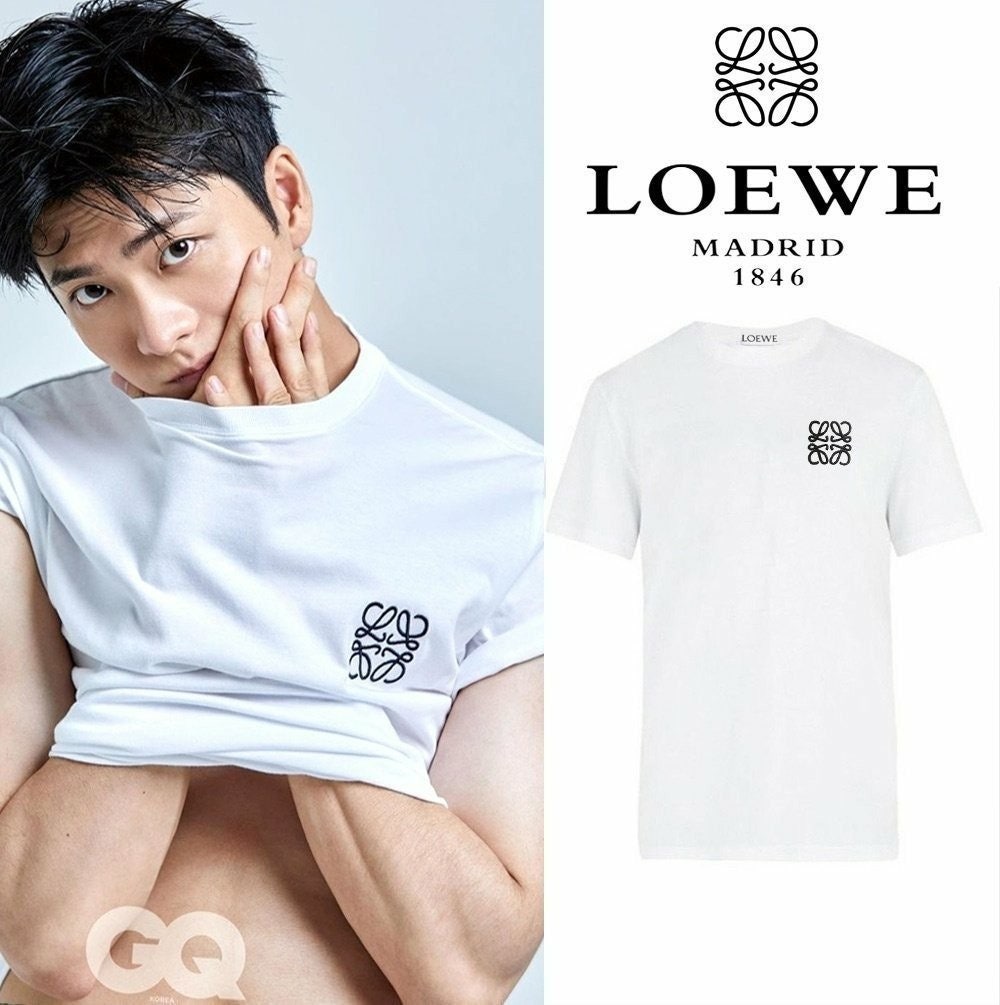 g_dj0Ud018svcaw9193v7c2j9_uebtiq.jpg g_dj0Ud018svcaw9193v7c2j9_uebtiq.jpg