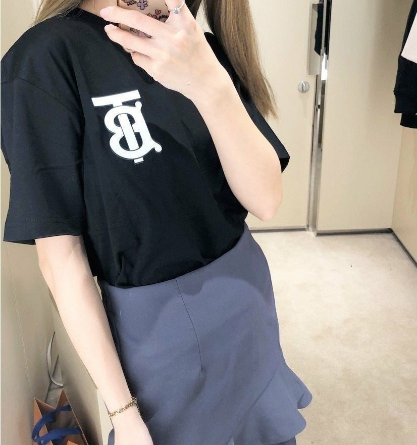 1_5j1Ud018svcpi8whh82hp9s_uebtiq.jpg 1_5j1Ud018svcpi8whh82hp9s_uebtiq.jpg