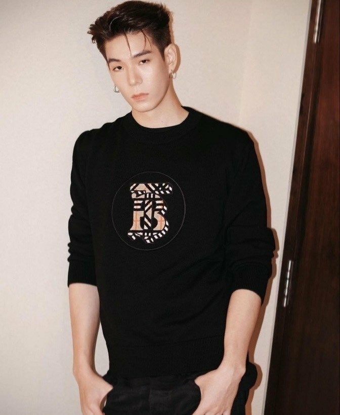 b_9f4Ud018svcotj0s8v4i040_a7ff1p.jpg b_9f4Ud018svcotj0s8v4i040_a7ff1p.jpg