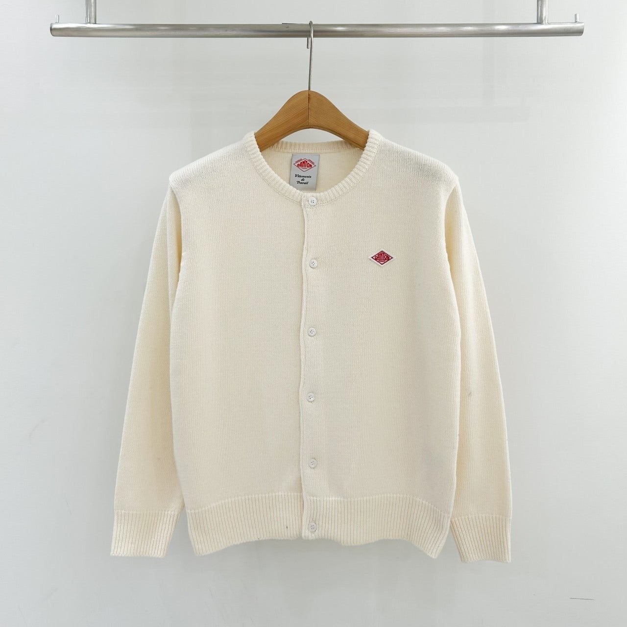 1_eiiUd018svc1wkh0xse74o80_uebtiq.jpg 1_eiiUd018svc1wkh0xse74o80_uebtiq.jpg