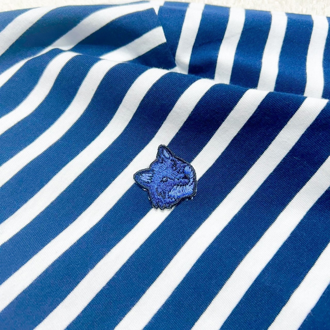 4_9g5Ud018svcurfjv1sqtrmy_a7ff1p.jpg 4_9g5Ud018svcurfjv1sqtrmy_a7ff1p.jpg