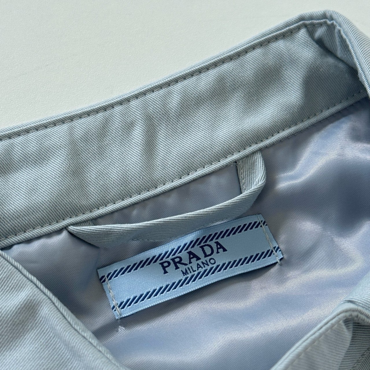 6_8eaUd018svc176t30lf4v9k5_a7ff1p.jpg 6_8eaUd018svc176t30lf4v9k5_a7ff1p.jpg