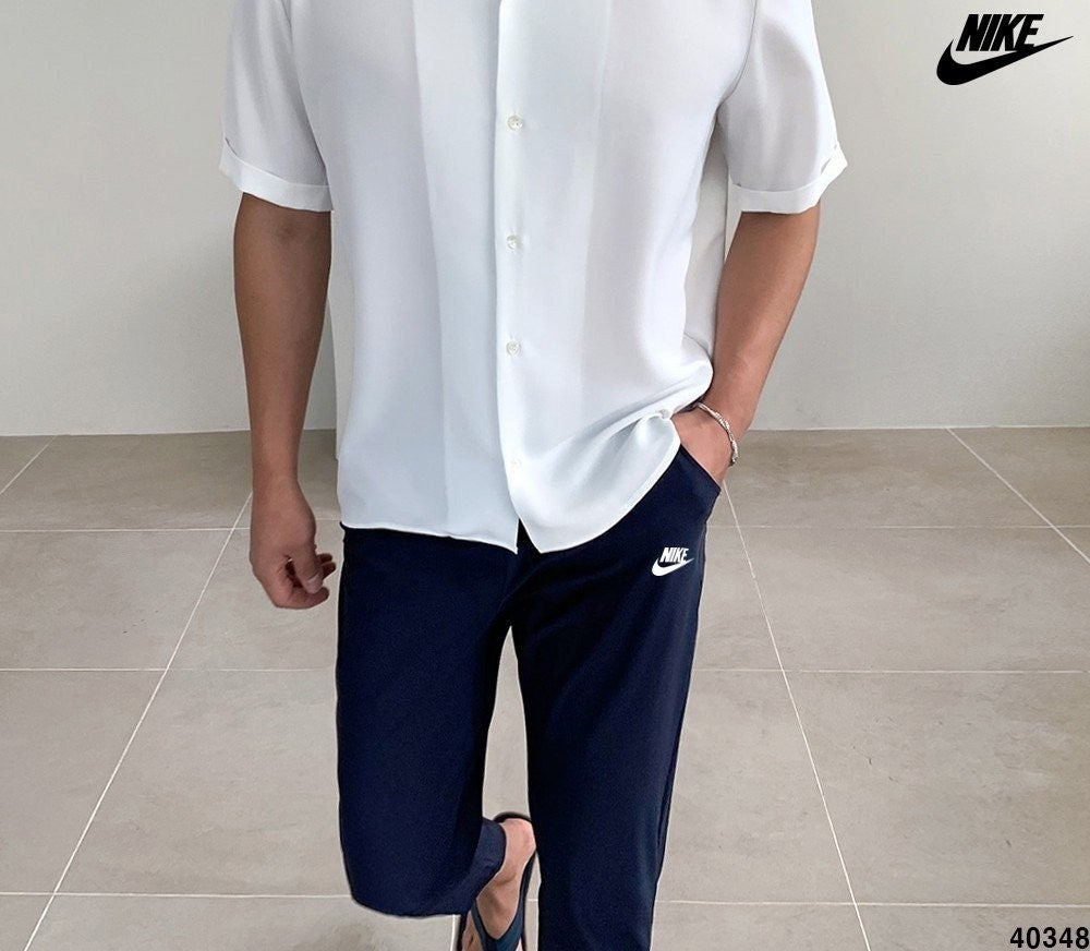 d_3ijUd018svcc30mpcght855_r73jzg.jpg d_3ijUd018svcc30mpcght855_r73jzg.jpg