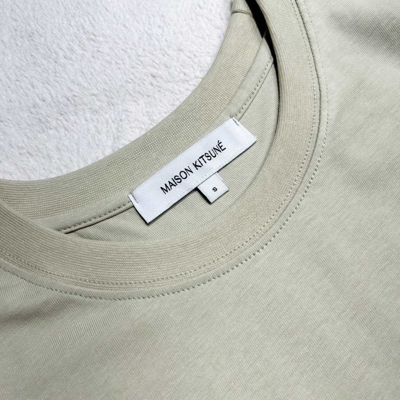 7_ag5Ud018svc18cfvizalcksp_a7ff1p.jpg 7_ag5Ud018svc18cfvizalcksp_a7ff1p.jpg