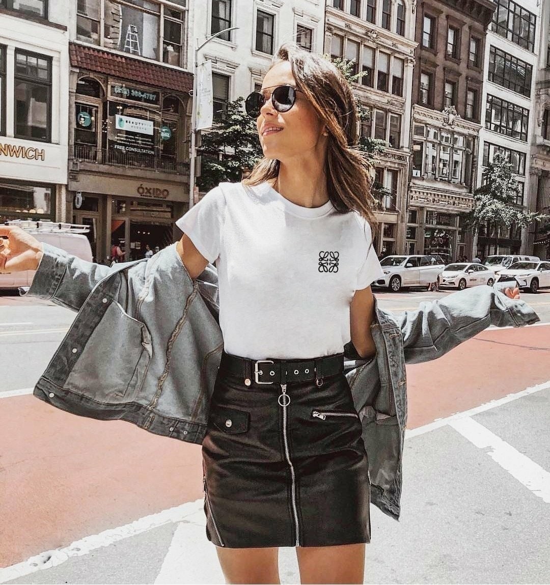 h_1j0Ud018svcrjrn1va5s0vx_uebtiq.jpg h_1j0Ud018svcrjrn1va5s0vx_uebtiq.jpg