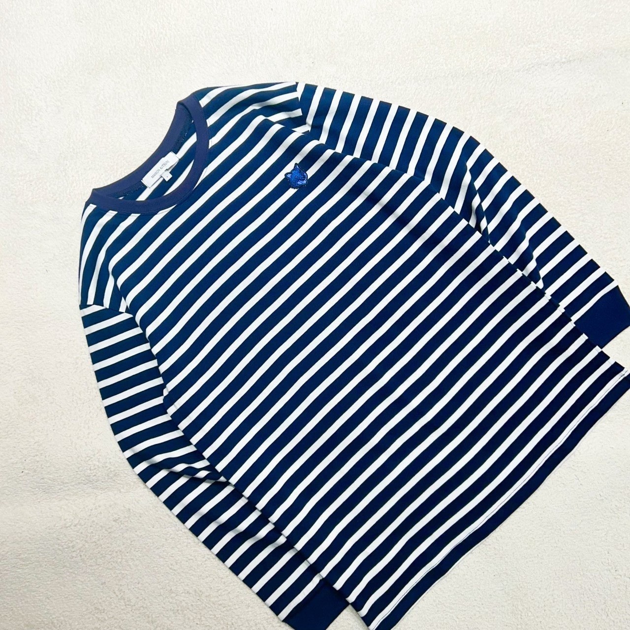 4_6g5Ud018svcm549su1aw5ka_a7ff1p.jpg 4_6g5Ud018svcm549su1aw5ka_a7ff1p.jpg