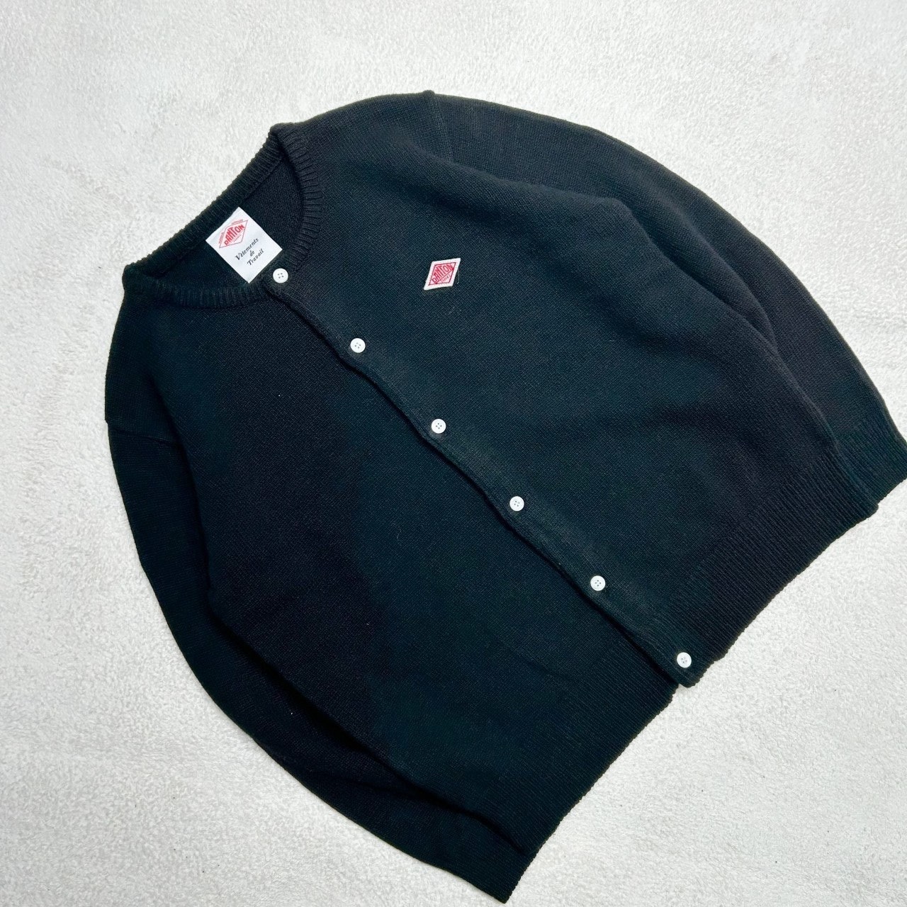 0_fiiUd018svc1gp3l93nkp8pq_uebtiq.jpg 0_fiiUd018svc1gp3l93nkp8pq_uebtiq.jpg