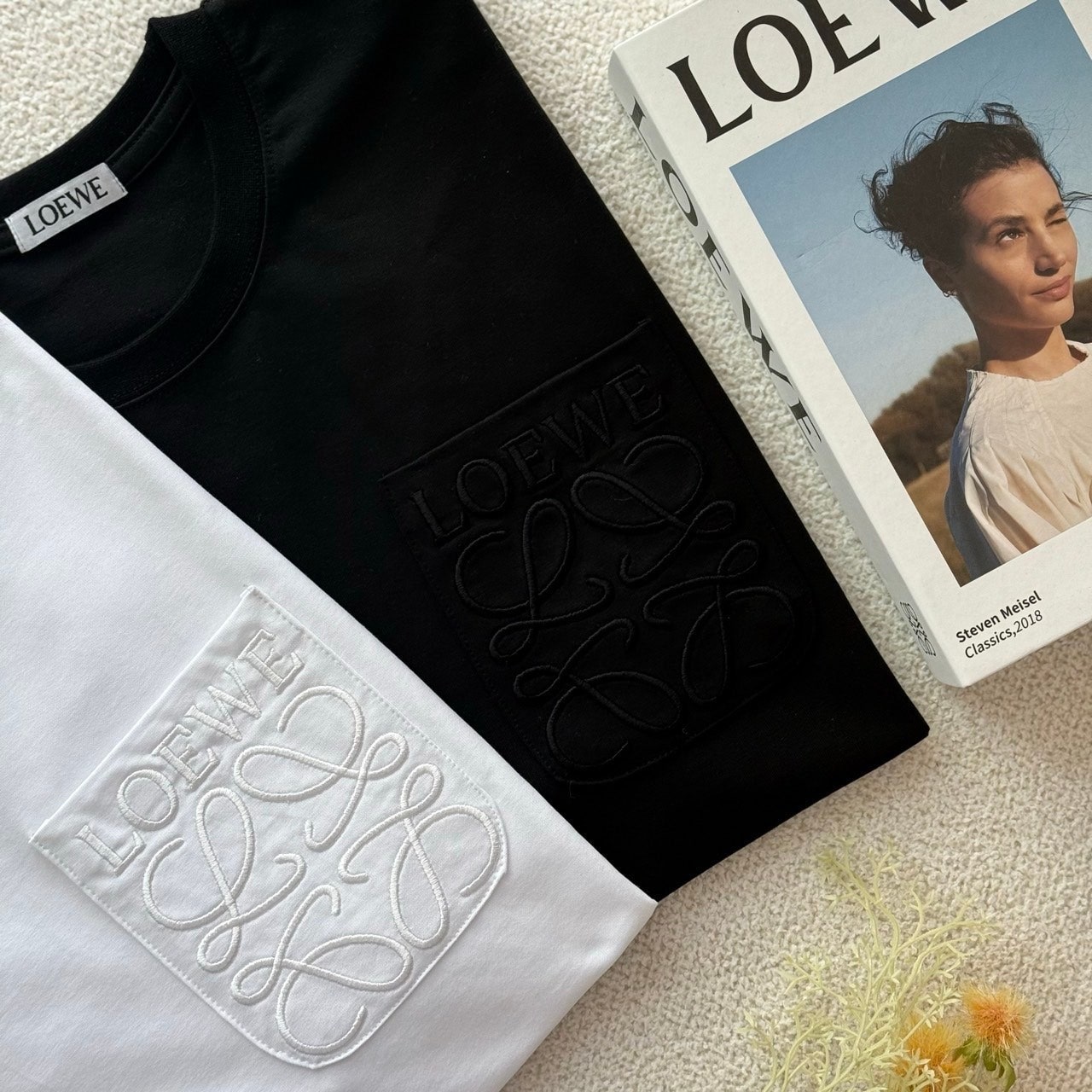 2_6hcUd018svccposy32sf23c_uebtiq.jpg 2_6hcUd018svccposy32sf23c_uebtiq.jpg