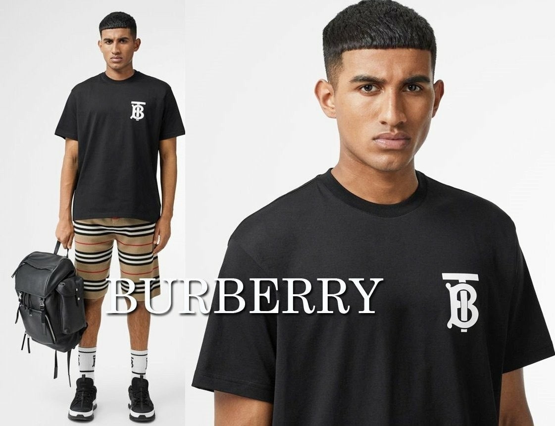 0_6j1Ud018svcaasrf0ivx9k_uebtiq.jpg 0_6j1Ud018svcaasrf0ivx9k_uebtiq.jpg