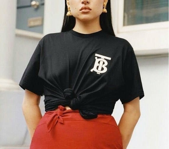 1_4j1Ud018svc1o5cvpql2zak0_uebtiq.jpg 1_4j1Ud018svc1o5cvpql2zak0_uebtiq.jpg