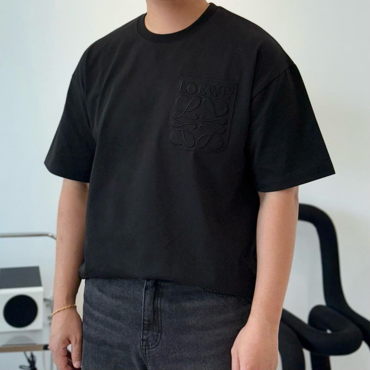 2_ahcUd018svco1qjyuwch8kv_uebtiq.jpg 2_ahcUd018svco1qjyuwch8kv_uebtiq.jpg