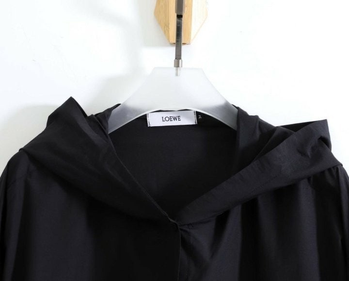 3_3h5Ud018svcx3w3m0p53q0p_uebtiq.jpg 3_3h5Ud018svcx3w3m0p53q0p_uebtiq.jpg