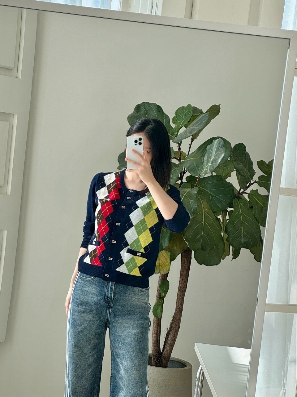 b_0eiUd018svc7djmv2viynlu_a7ff1p.jpg b_0eiUd018svc7djmv2viynlu_a7ff1p.jpg