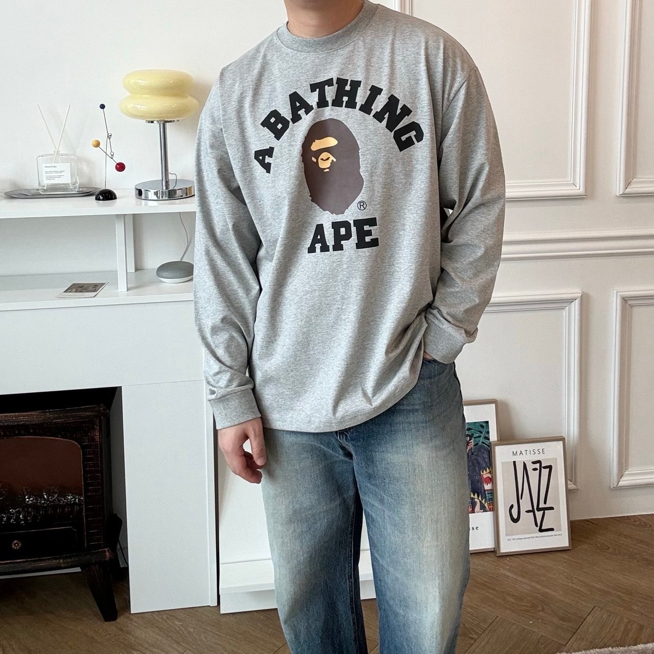 f_9hcUd018svc4u26vk0z1rwj_uebtiq.jpg f_9hcUd018svc4u26vk0z1rwj_uebtiq.jpg