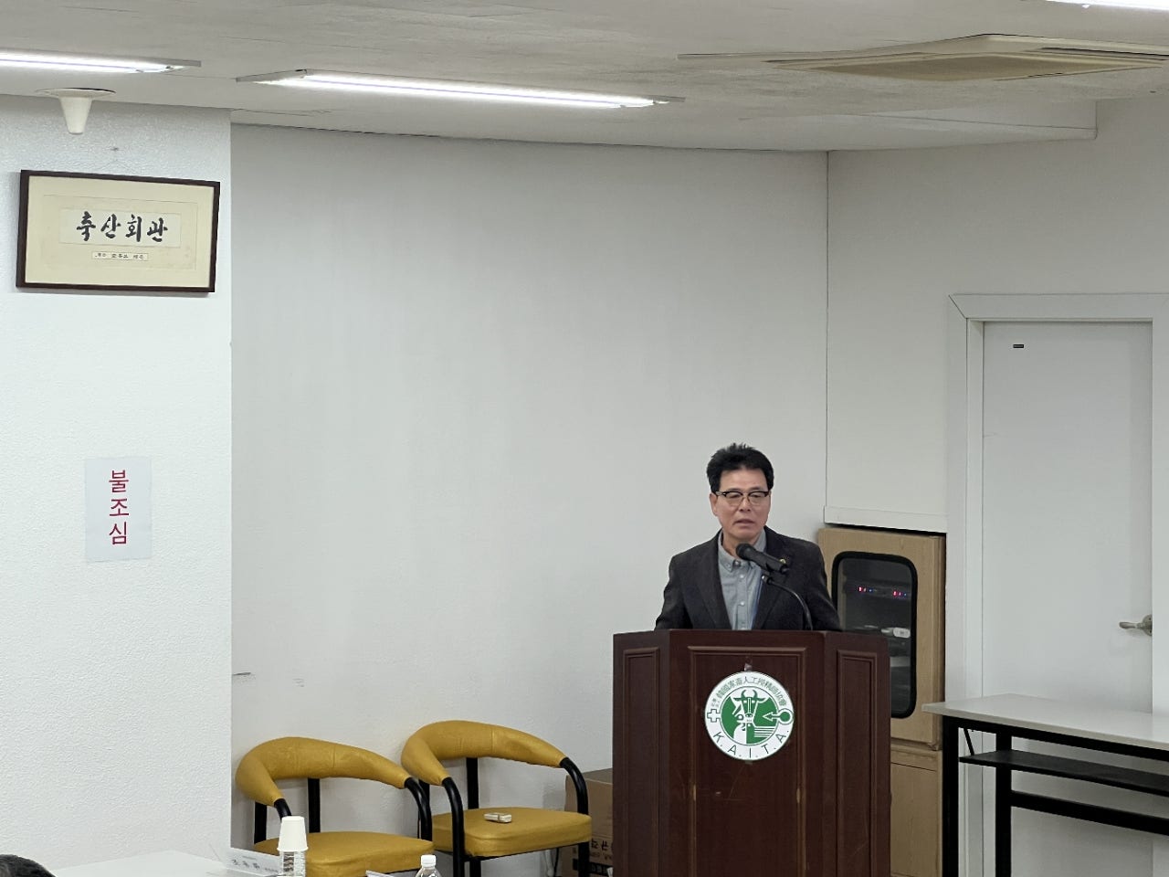 ����ڰ� �ø� �̹���