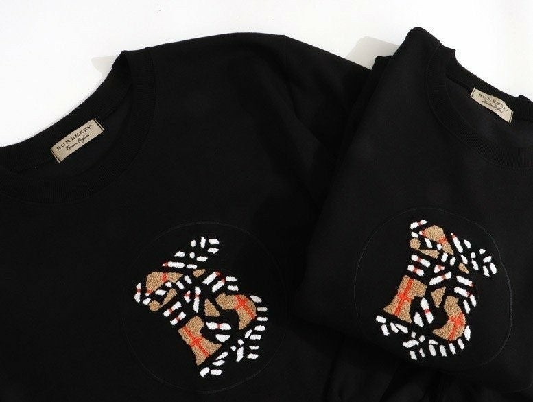 b_df4Ud018svc17090v4nvs5r5_a7ff1p.jpg b_df4Ud018svc17090v4nvs5r5_a7ff1p.jpg