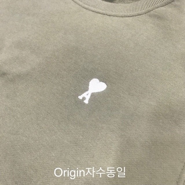 d_2i9Ud018svcmocnljgf8nik_uebtiq.jpg d_2i9Ud018svcmocnljgf8nik_uebtiq.jpg