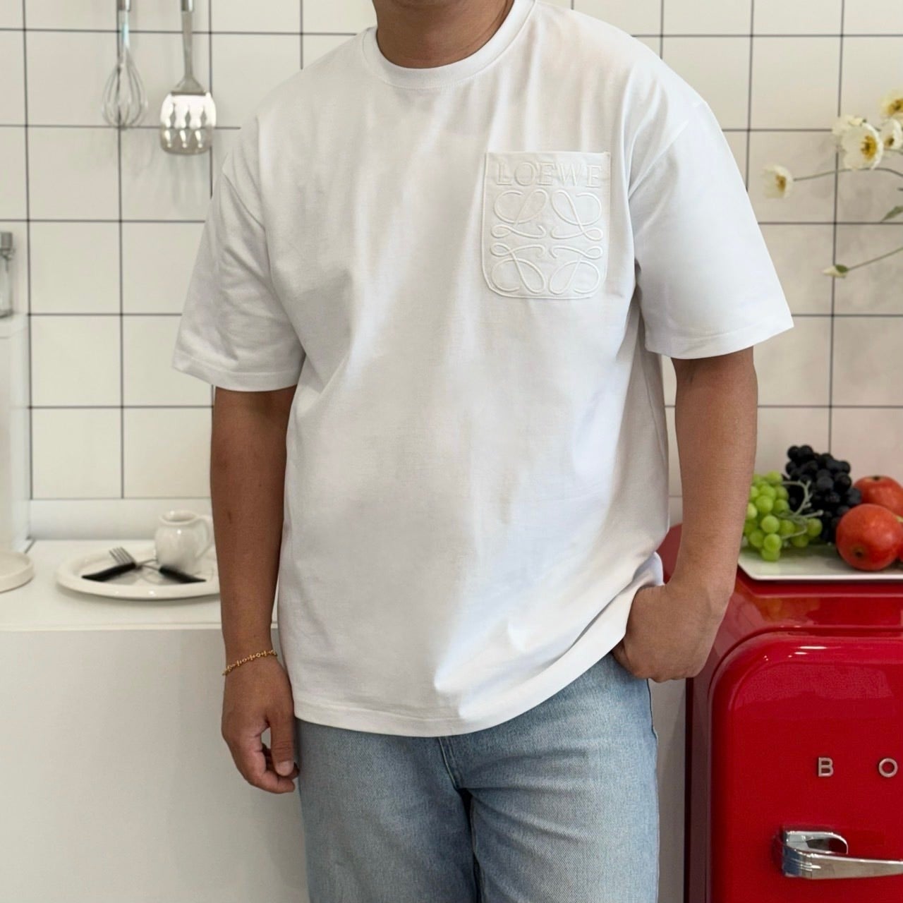 3_1hcUd018svc2rta9e3icj9y_uebtiq.jpg 3_1hcUd018svc2rta9e3icj9y_uebtiq.jpg