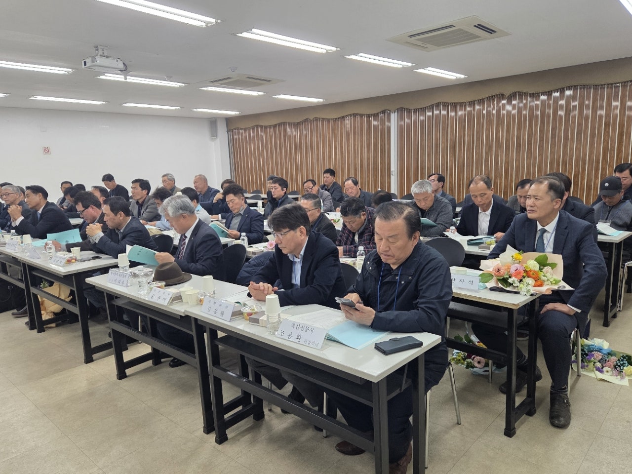 ����ڰ� �ø� �̹���