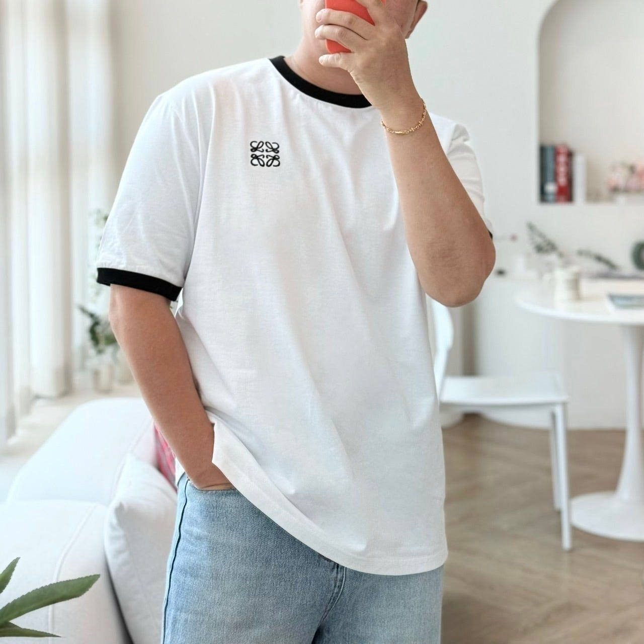 6_1hcUd018svc15otgvvfotyu1_uebtiq.jpg 6_1hcUd018svc15otgvvfotyu1_uebtiq.jpg