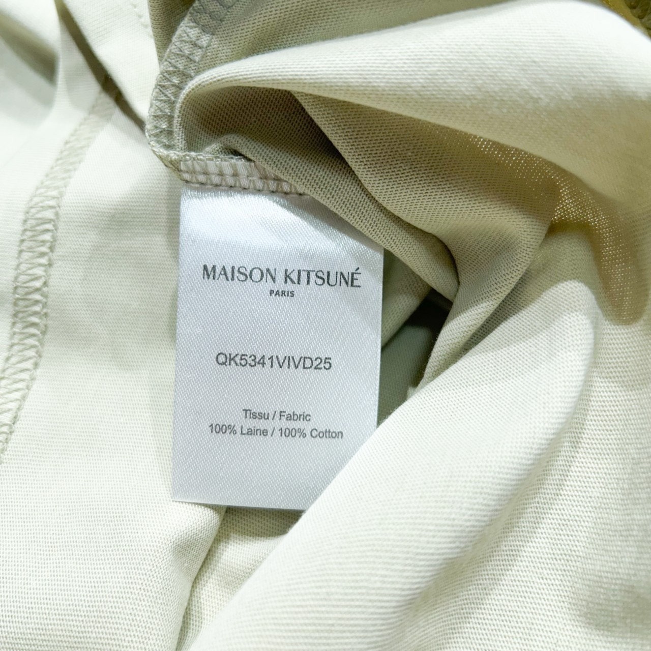 8_0g5Ud018svc1ey0n8rtw3amw_a7ff1p.jpg 8_0g5Ud018svc1ey0n8rtw3amw_a7ff1p.jpg