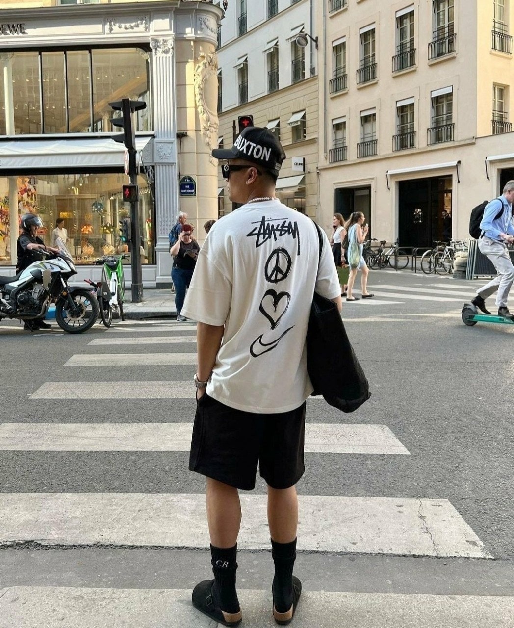 2_gg4Ud018svc1a0agn3vkvd4c_a7ff1p.jpg 2_gg4Ud018svc1a0agn3vkvd4c_a7ff1p.jpg