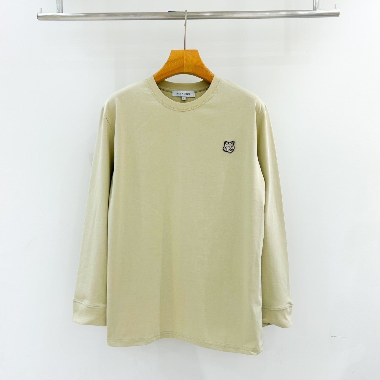 8_6g5Ud018svcyifhic7o892o_a7ff1p.jpg 8_6g5Ud018svcyifhic7o892o_a7ff1p.jpg