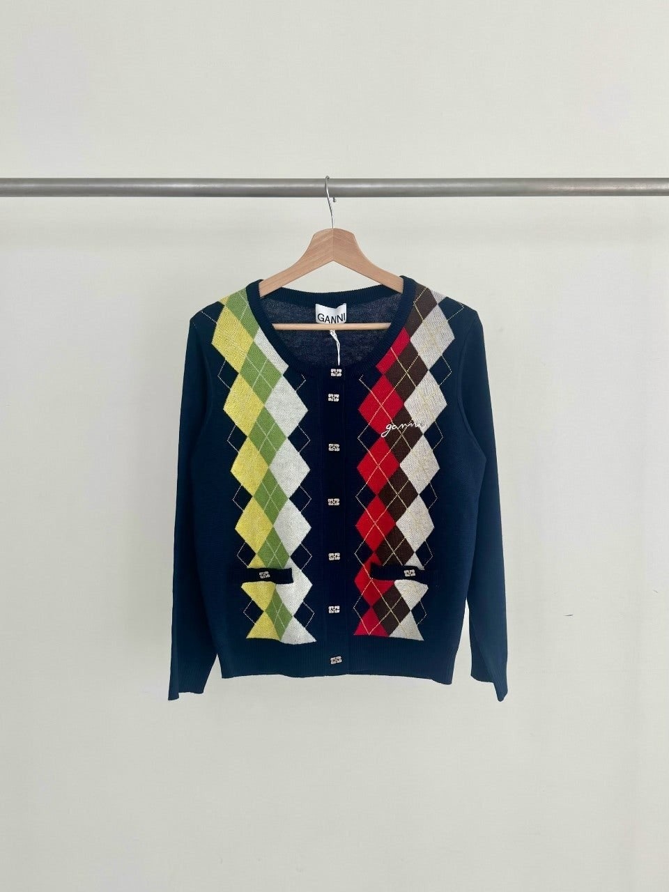 9_heiUd018svc1ggtlo11ns88n_a7ff1p.jpg 9_heiUd018svc1ggtlo11ns88n_a7ff1p.jpg