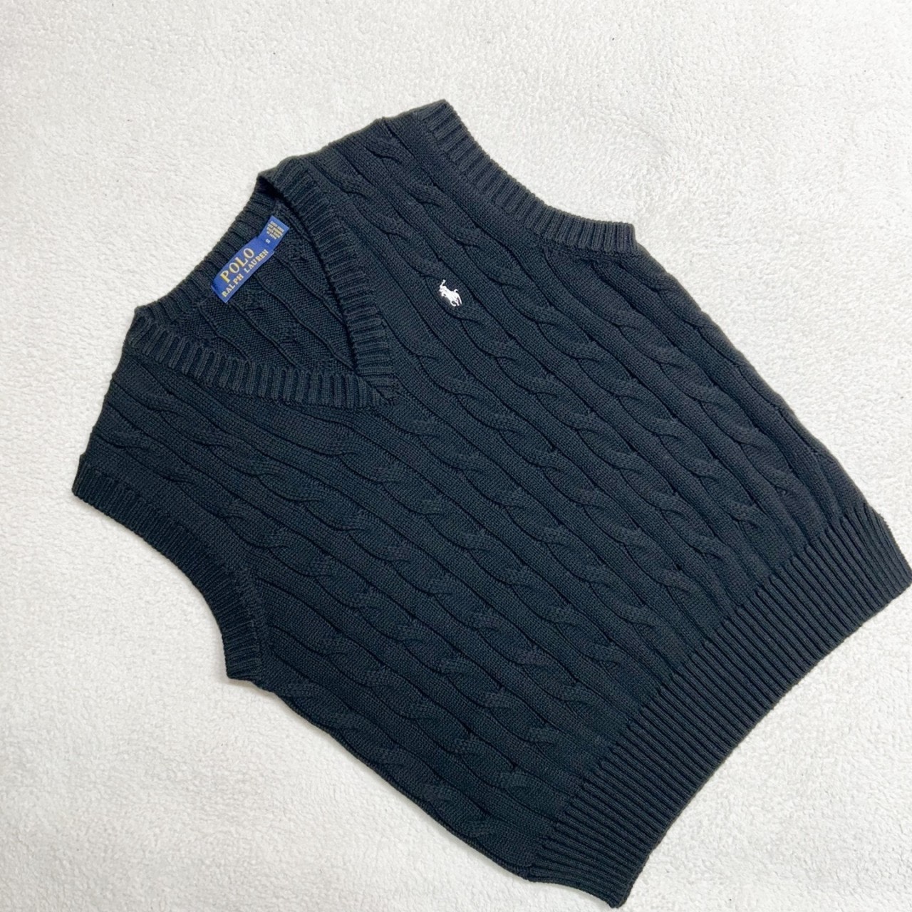 f_ch3Ud018svckskv170zyi6s_uebtiq.jpg f_ch3Ud018svckskv170zyi6s_uebtiq.jpg