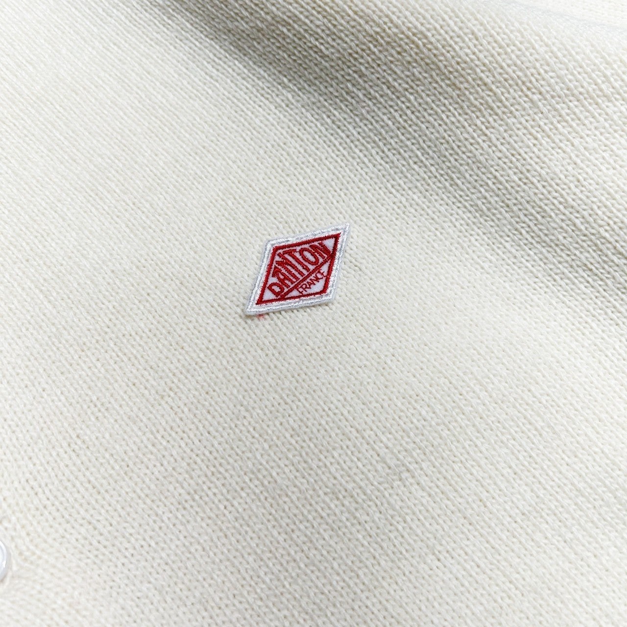 1_5iiUd018svcfwd6rkl86pq9_uebtiq.jpg 1_5iiUd018svcfwd6rkl86pq9_uebtiq.jpg