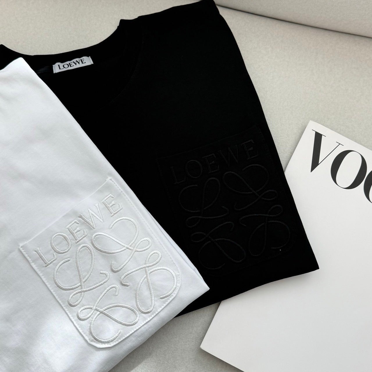 1_ghcUd018svc10f5u9zbpx0d0_uebtiq.jpg 1_ghcUd018svc10f5u9zbpx0d0_uebtiq.jpg