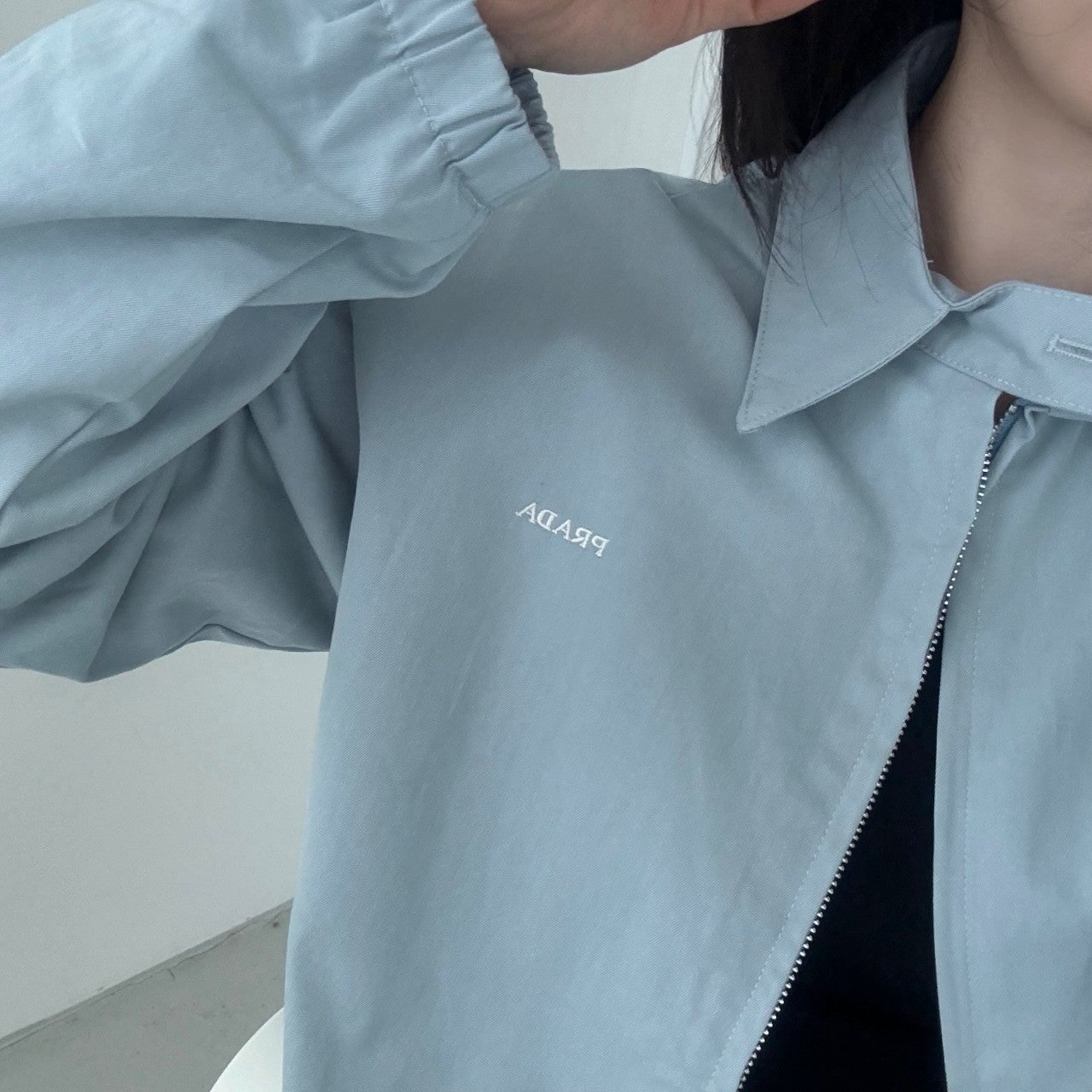 6_heaUd018svc1bewob52rxndh_a7ff1p.jpg 6_heaUd018svc1bewob52rxndh_a7ff1p.jpg