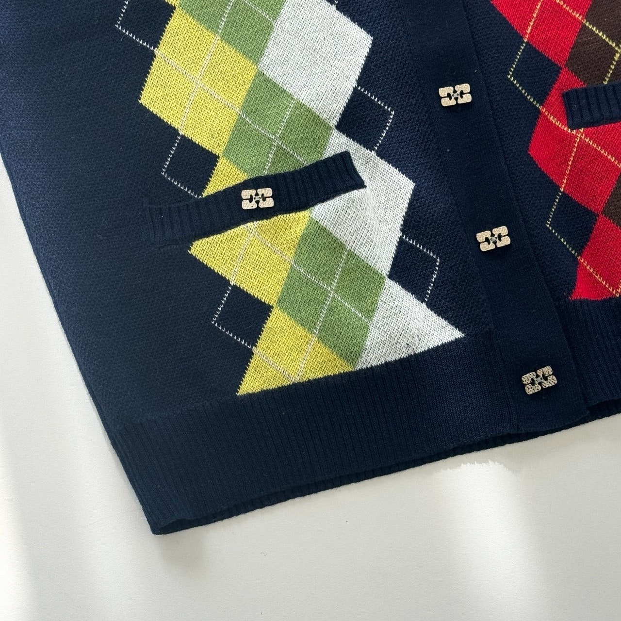 a_5eiUd018svc1gxul1yx86m3o_a7ff1p.jpg a_5eiUd018svc1gxul1yx86m3o_a7ff1p.jpg