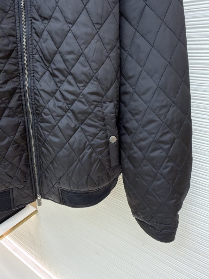 3_aidUd018svc1e9kmn5o3br3d_uebtiq.jpg 3_aidUd018svc1e9kmn5o3br3d_uebtiq.jpg