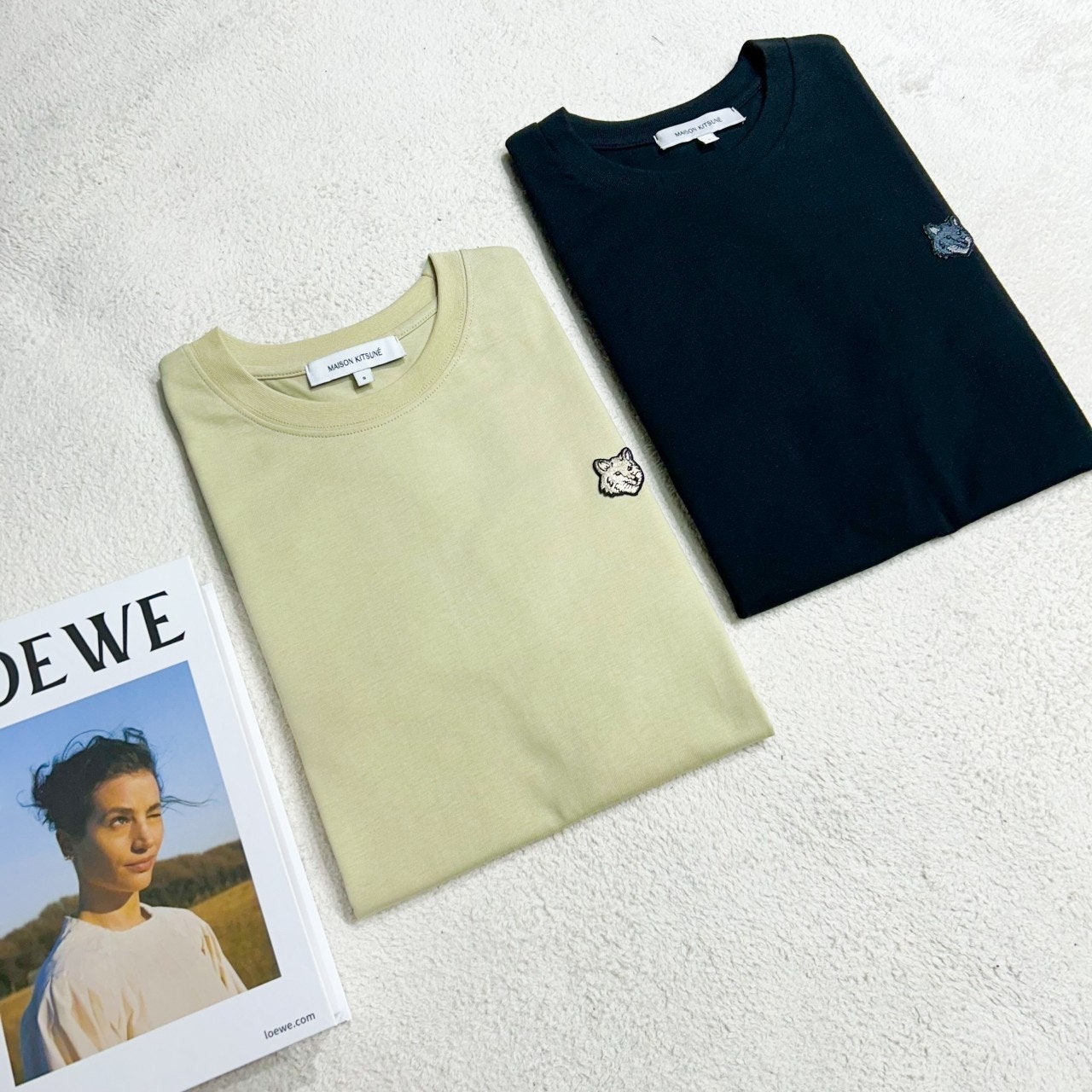 7_4g5Ud018svc1gq77czquevlh_a7ff1p.jpg 7_4g5Ud018svc1gq77czquevlh_a7ff1p.jpg