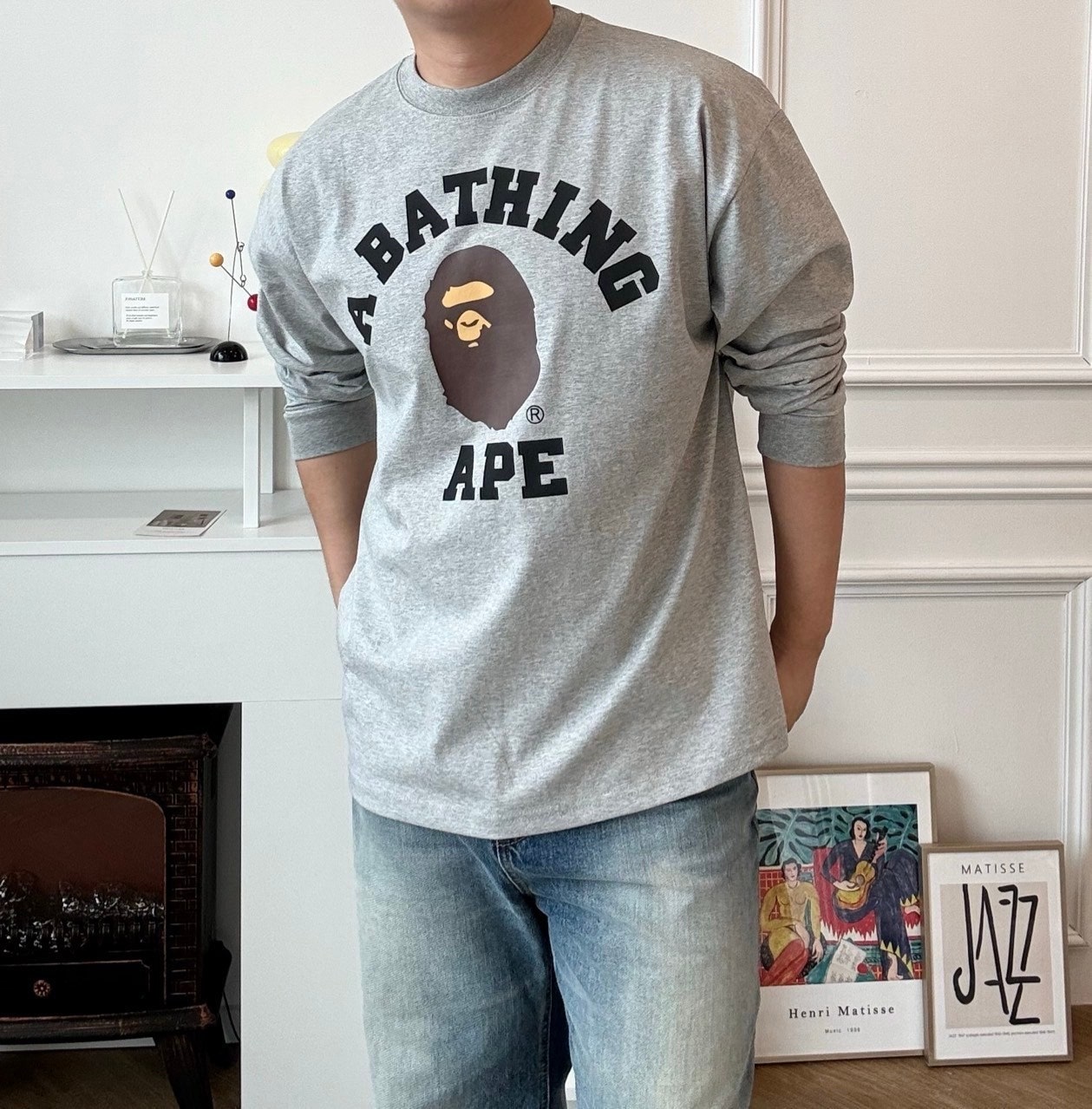 g_6hcUd018svc1ldtkmz3llrcj_uebtiq.jpg g_6hcUd018svc1ldtkmz3llrcj_uebtiq.jpg