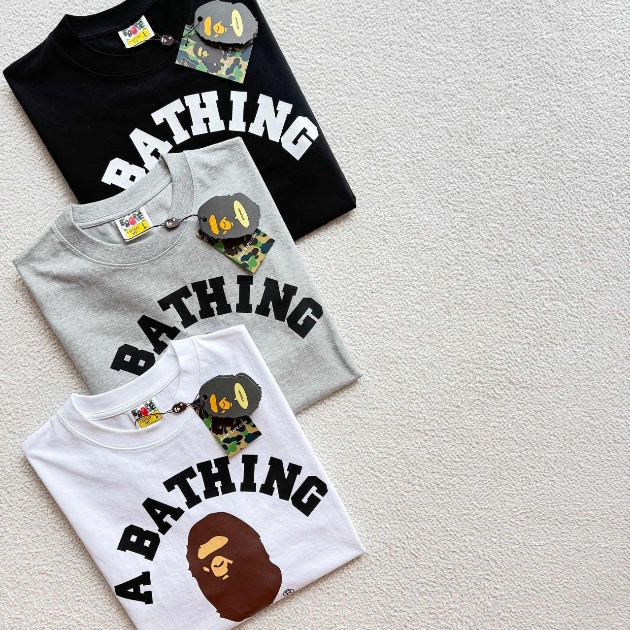 g_hhcUd018svcp5j79b0n62rz_uebtiq.jpg g_hhcUd018svcp5j79b0n62rz_uebtiq.jpg