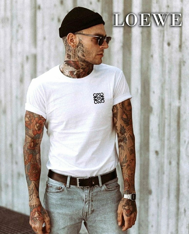 g_hj0Ud018svcr2uw5sytj9f8_uebtiq.jpg g_hj0Ud018svcr2uw5sytj9f8_uebtiq.jpg