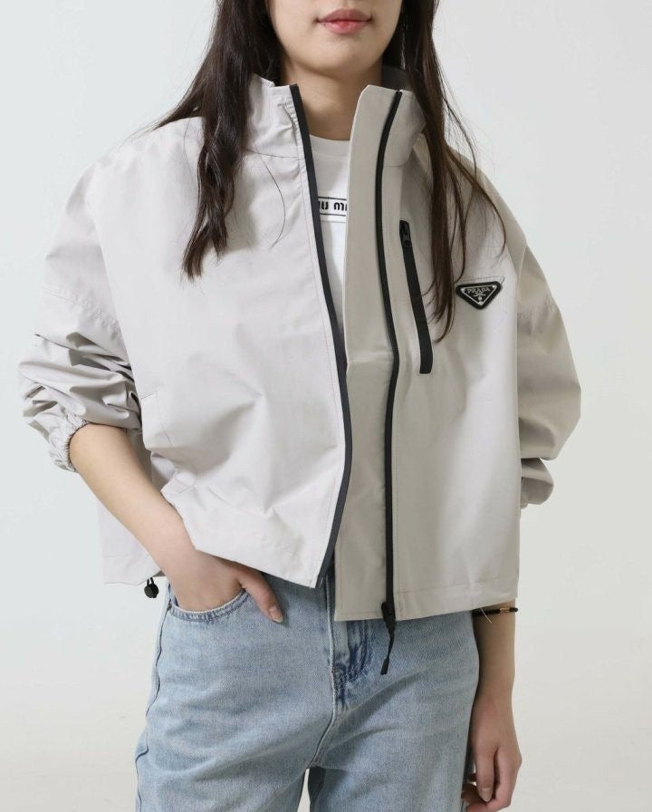 j_4h4Ud018svc1l0sc3f3my24t_uebtiq.jpg j_4h4Ud018svc1l0sc3f3my24t_uebtiq.jpg