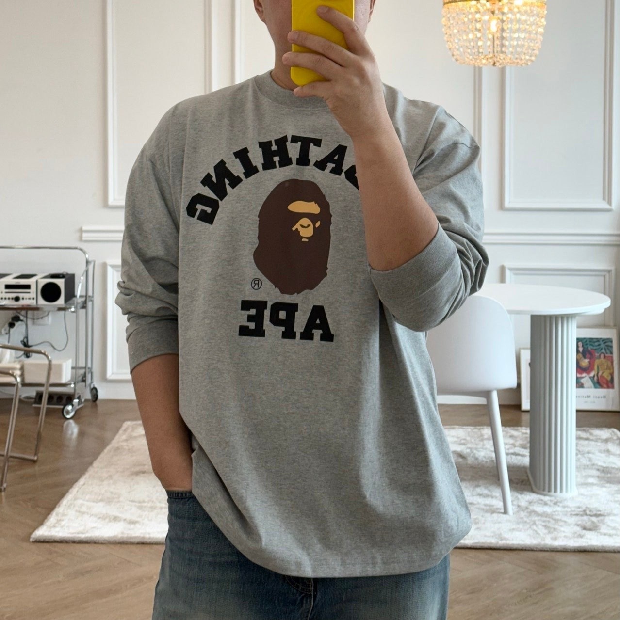 g_3hcUd018svca7vozek34q7h_uebtiq.jpg g_3hcUd018svca7vozek34q7h_uebtiq.jpg