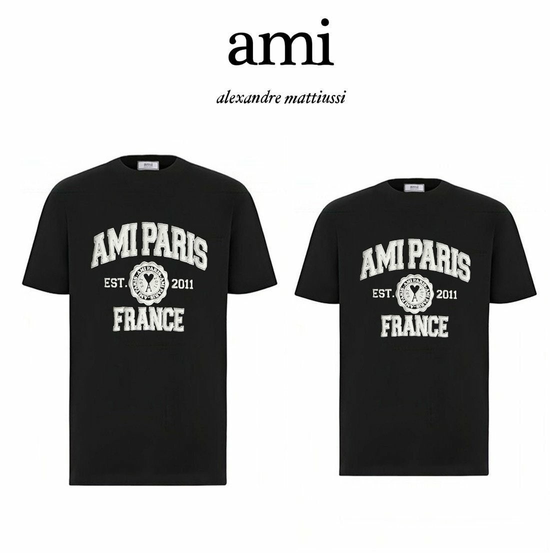 7_ff6Ud018svc8ms6hzogk8u6_a7ff1p.jpg 7_ff6Ud018svc8ms6hzogk8u6_a7ff1p.jpg